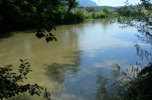 Bulgaria servizi - Cure Termali