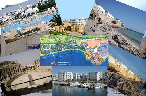 Isole Canarie in generale - Canarie